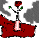 Vase thumbnail